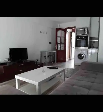 Estudio Centrico Natuzzi *